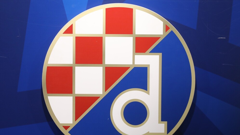 Dinamo