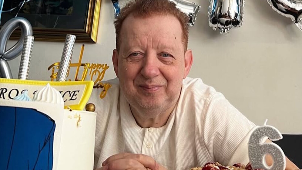 Jasenko Houra