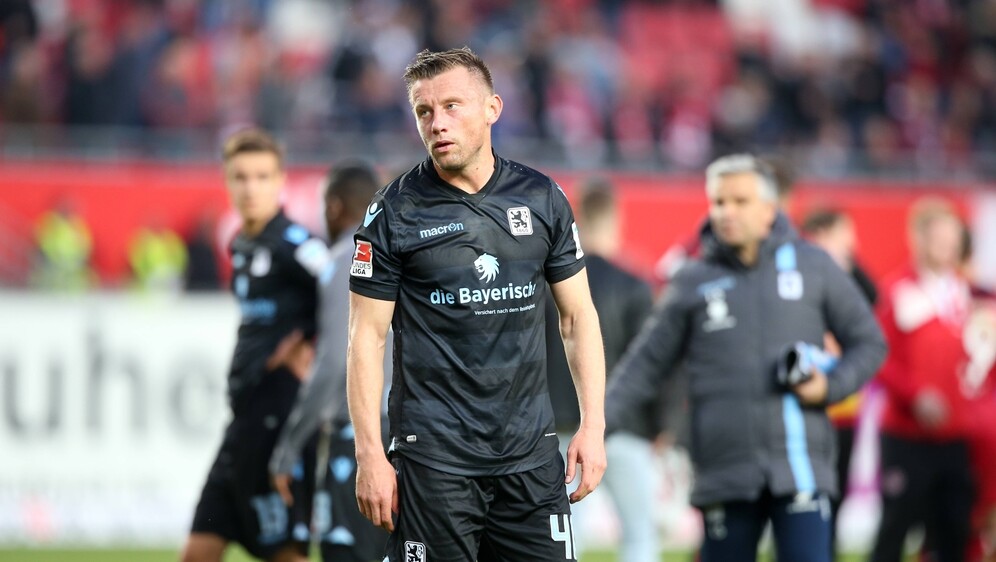Ivica Olić