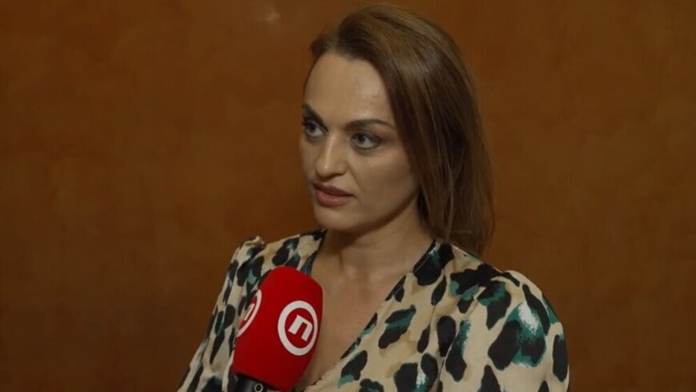 Antonija Šola