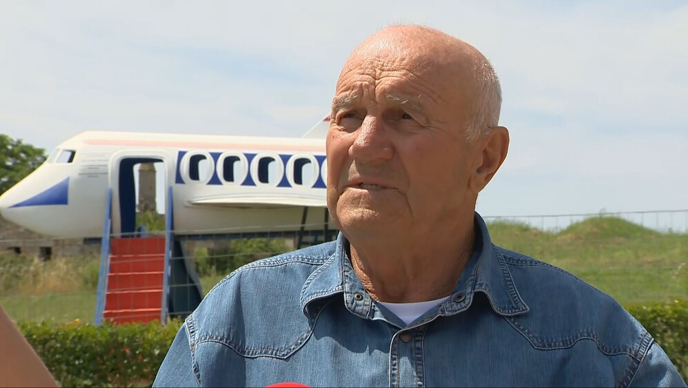Nijaz Delić - 1