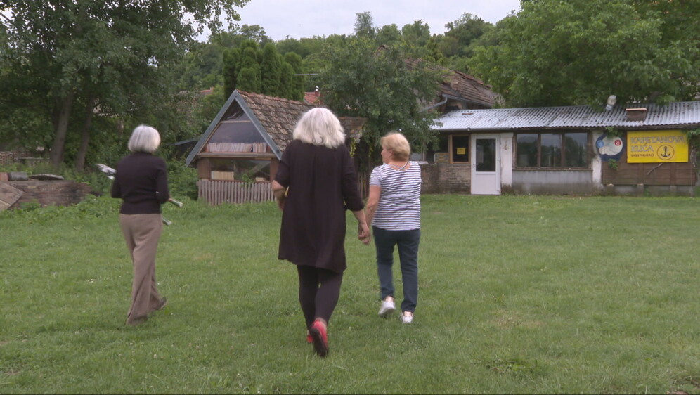 Stambena zajednica - 2