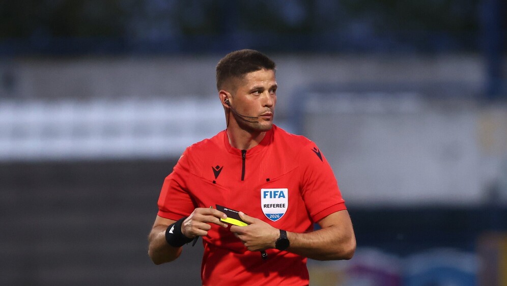 Patrik Kolarić