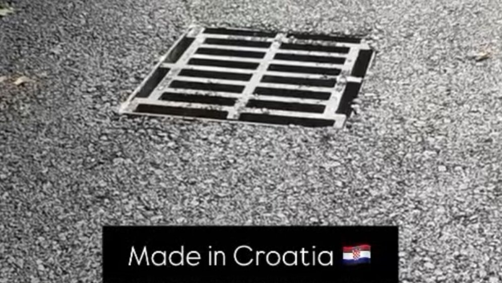Šaht