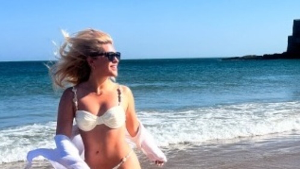 Katarina Baban