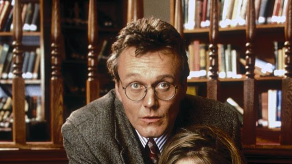 Anthony Head - 2