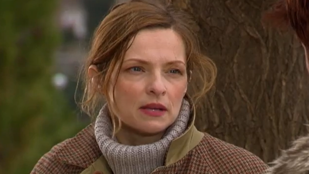 Ines Bojanić - 1
