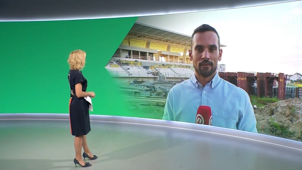Marko Šepat