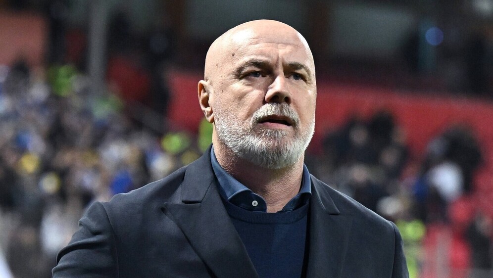 Sergej Barbarez
