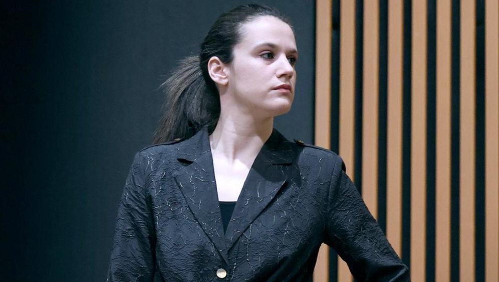 Nevenka Lastrić-Đurić - 1