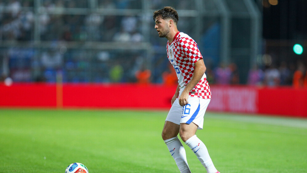 Martin Baturina