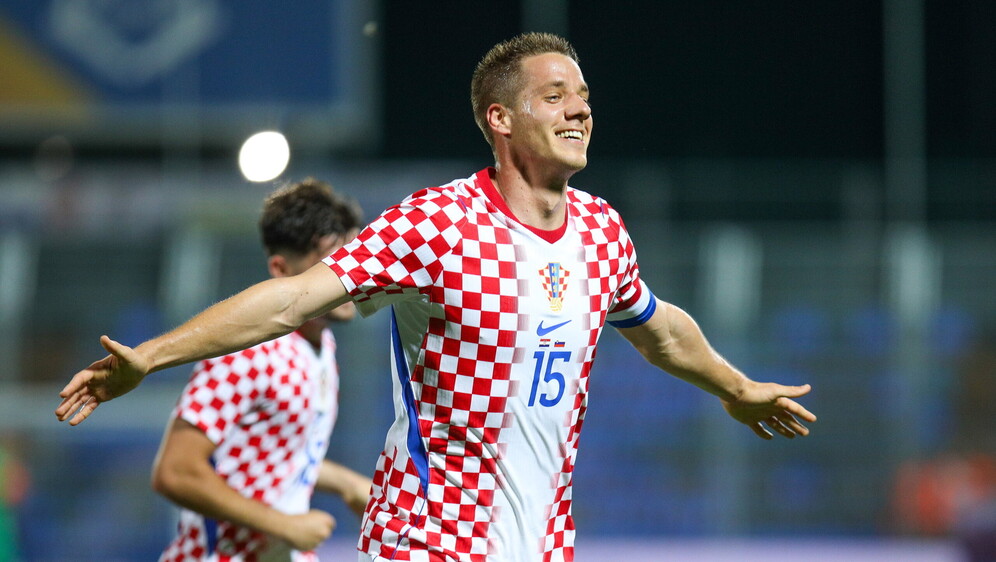 Mario Pašalić