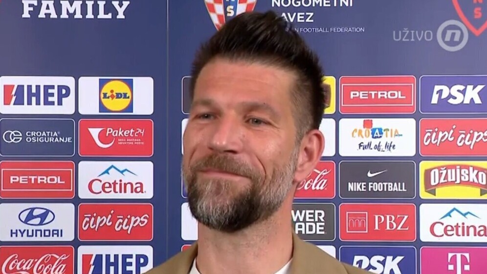 Boštjan Cesar