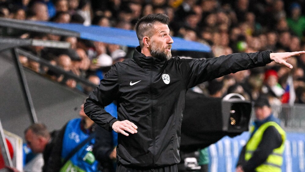 Boštjan Cesar