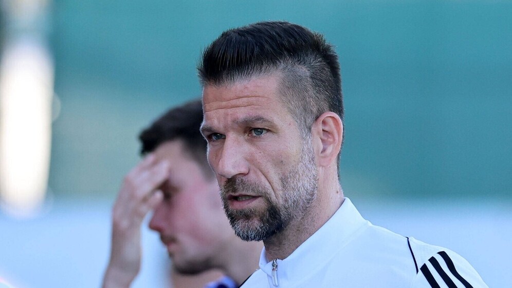 Boštjan Cesar