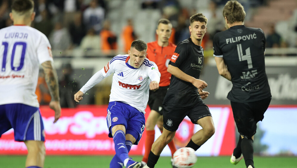 Ante Rebić