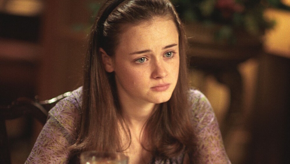 Alexis Bledel - 12