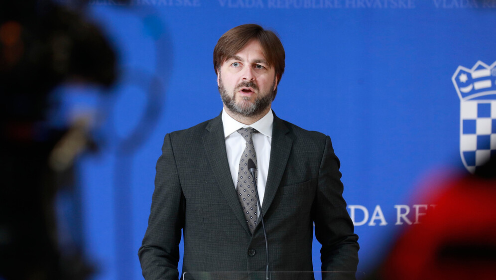 Tomislav Ćorić