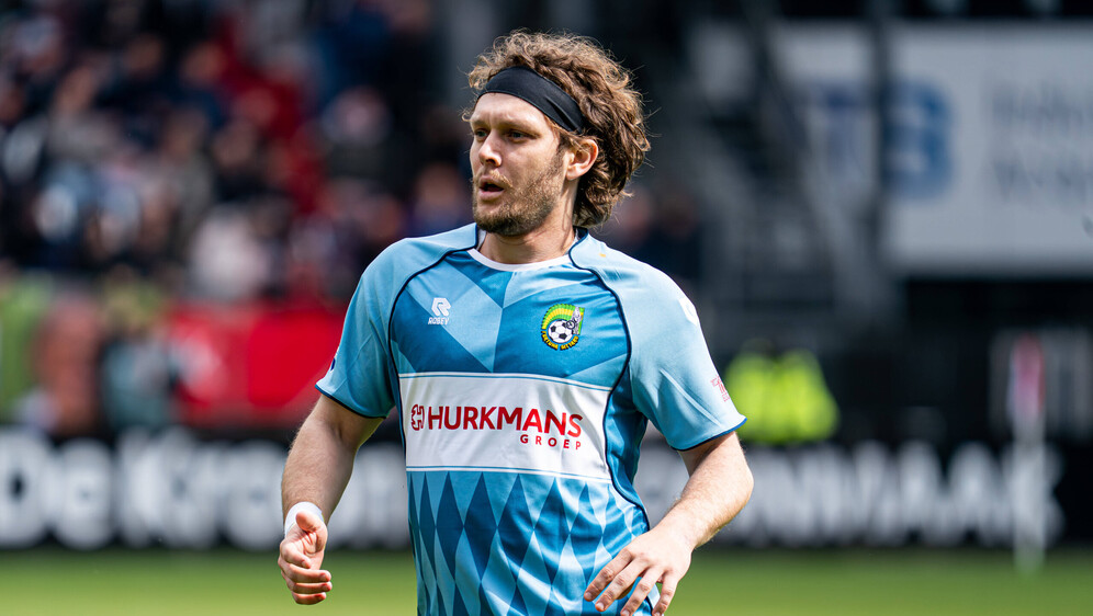 Alen Halilović