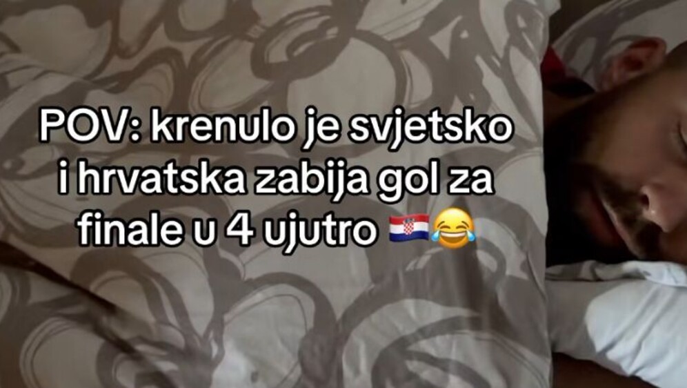 Noćna utakmica