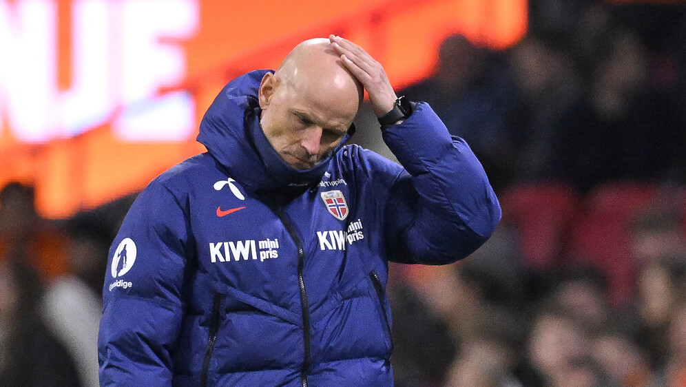 Sale Solbakken