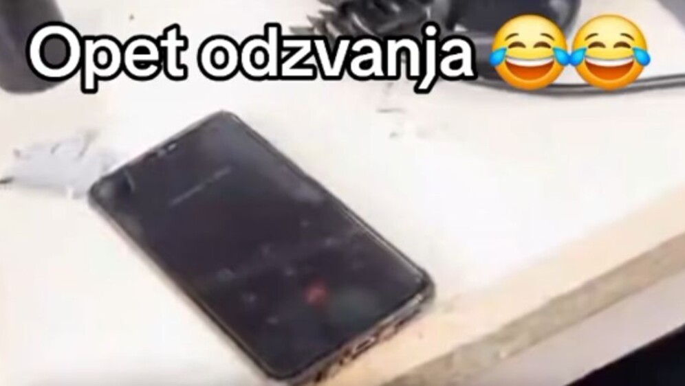 Podvala