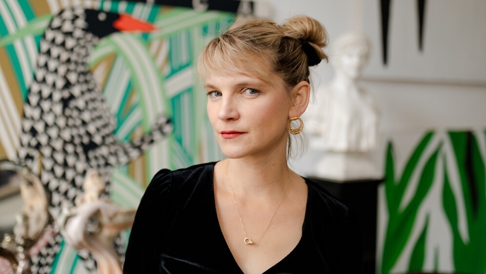 Anica Tomić