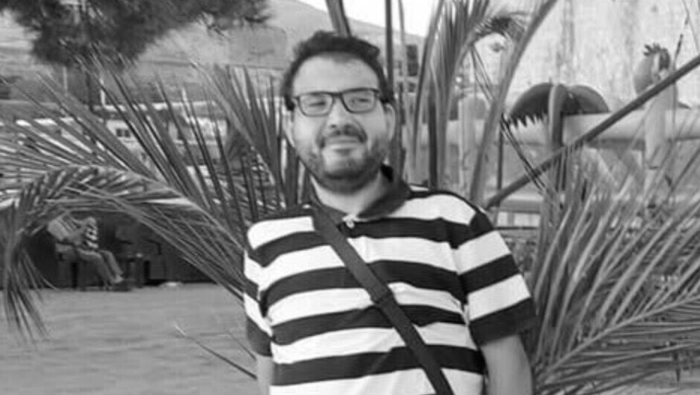 Danijel Plavec