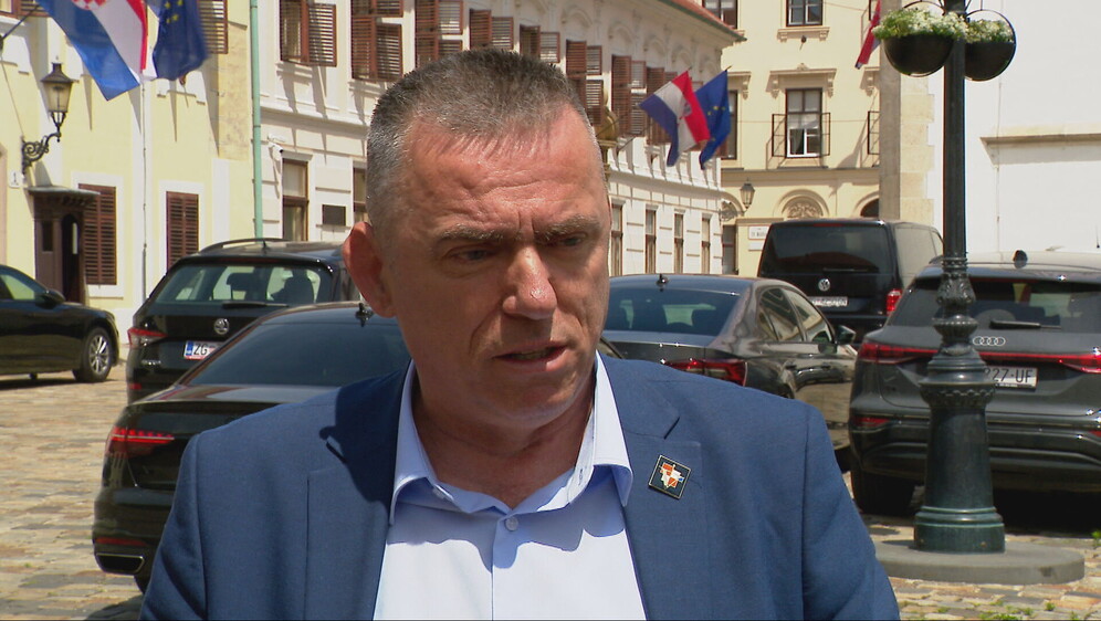 Stipo Mlinarić - 3