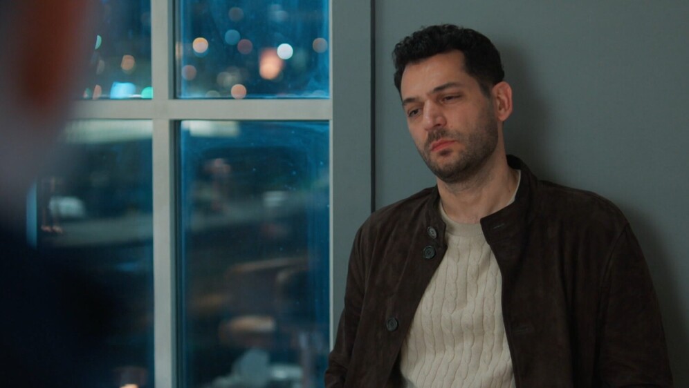 Serhat