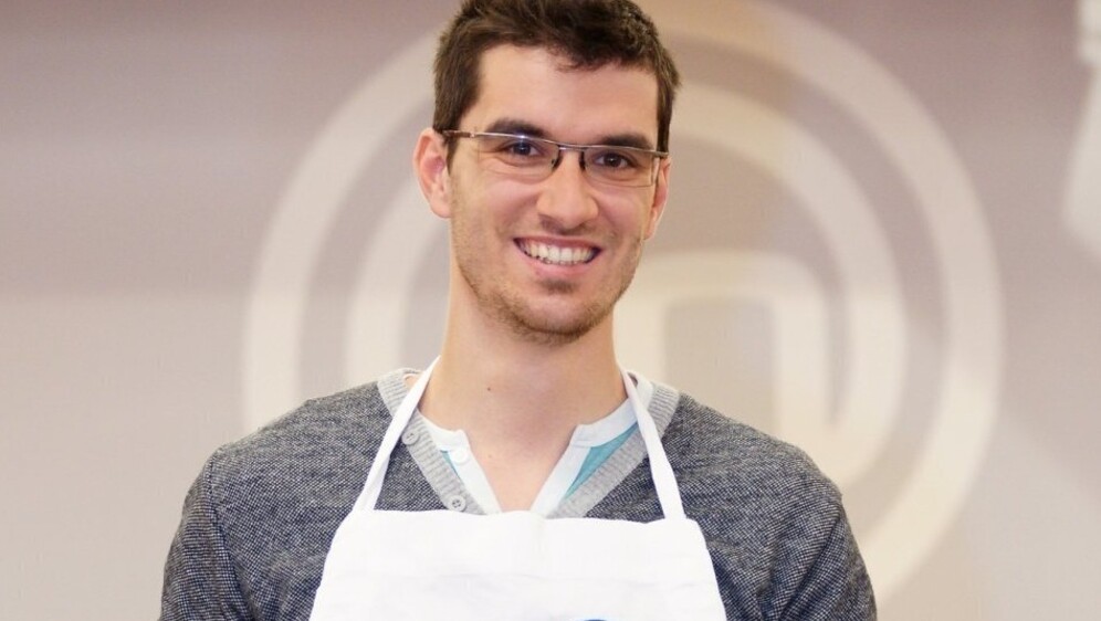 Šime Sušić