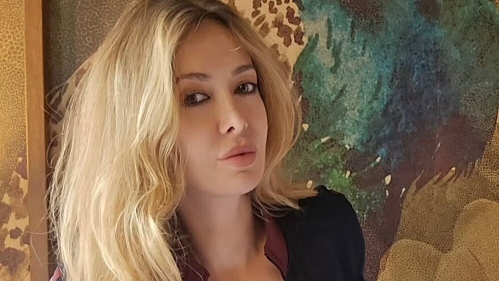 Lidija Bačić - 2