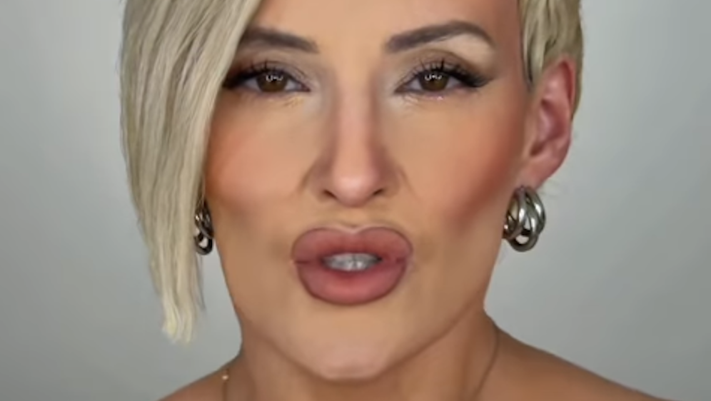 Marina Mamić - 6