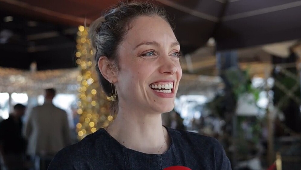 Hana Huljić Grašo