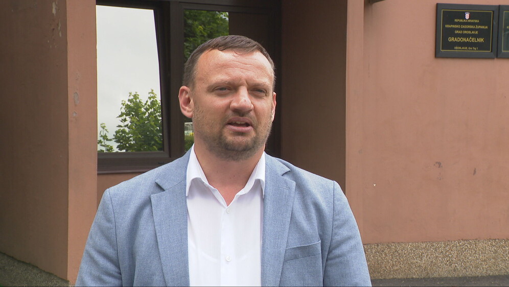 Viktor Šimunić - 1