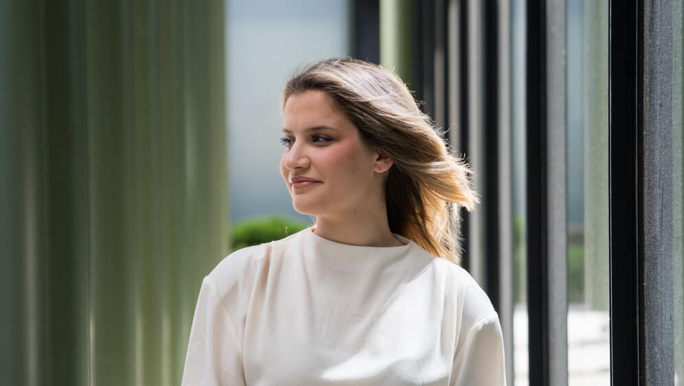L'Oréal Paris Infaillible