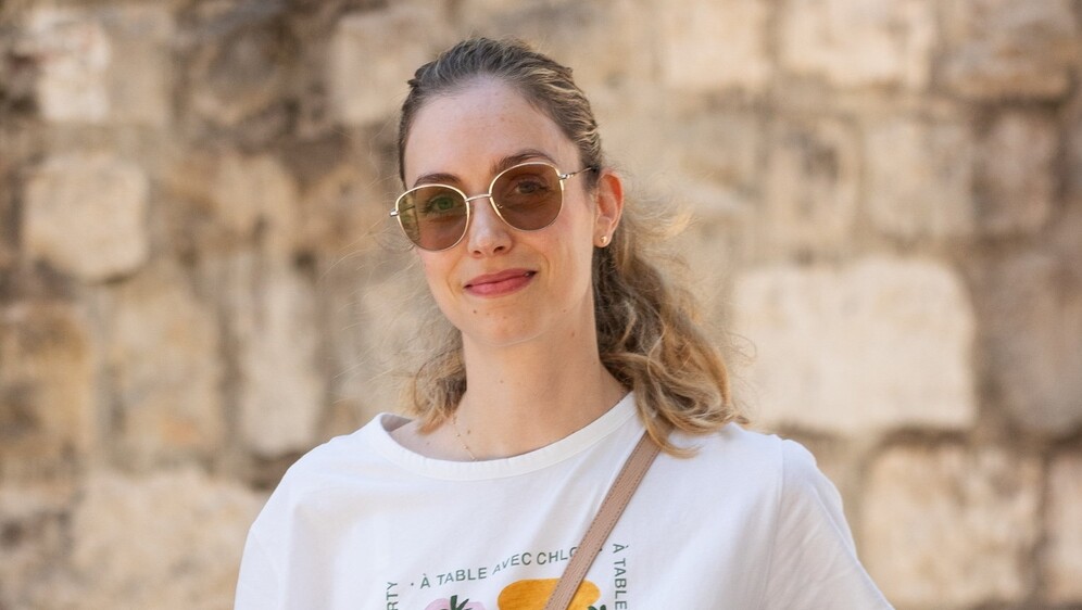 Hana Huljić Grašo