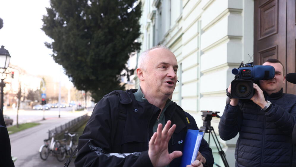 Vinko Grgić
