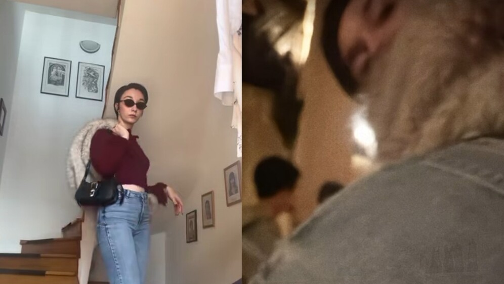 Lewtzeeya