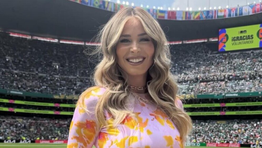 Diletta Leotta
