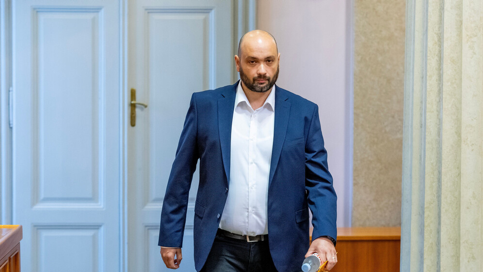 Ivica Baksa