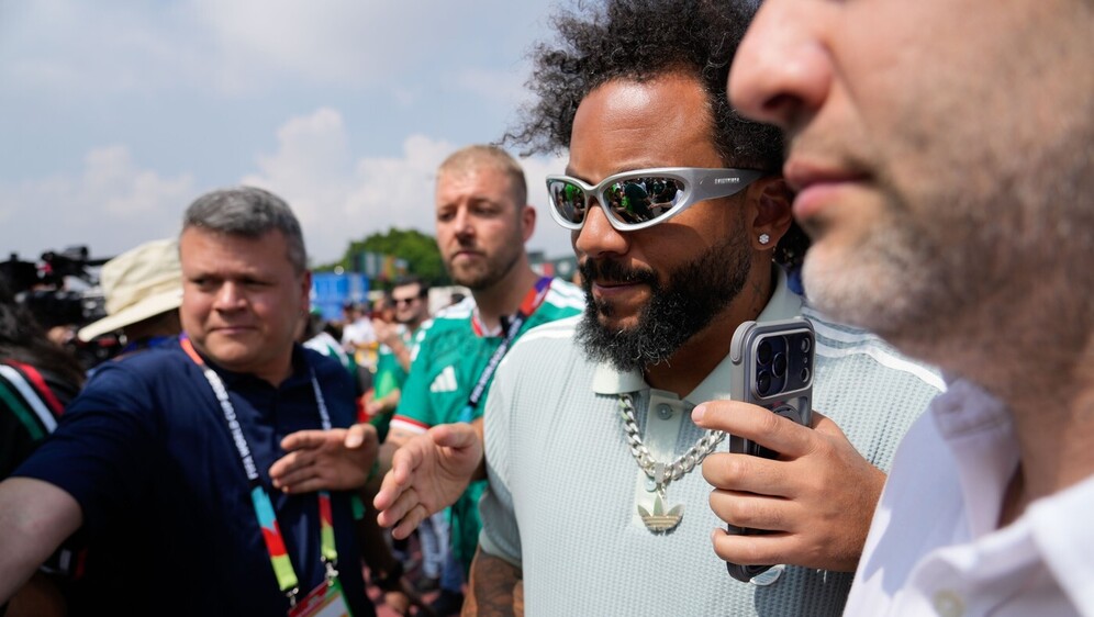 Marcelo