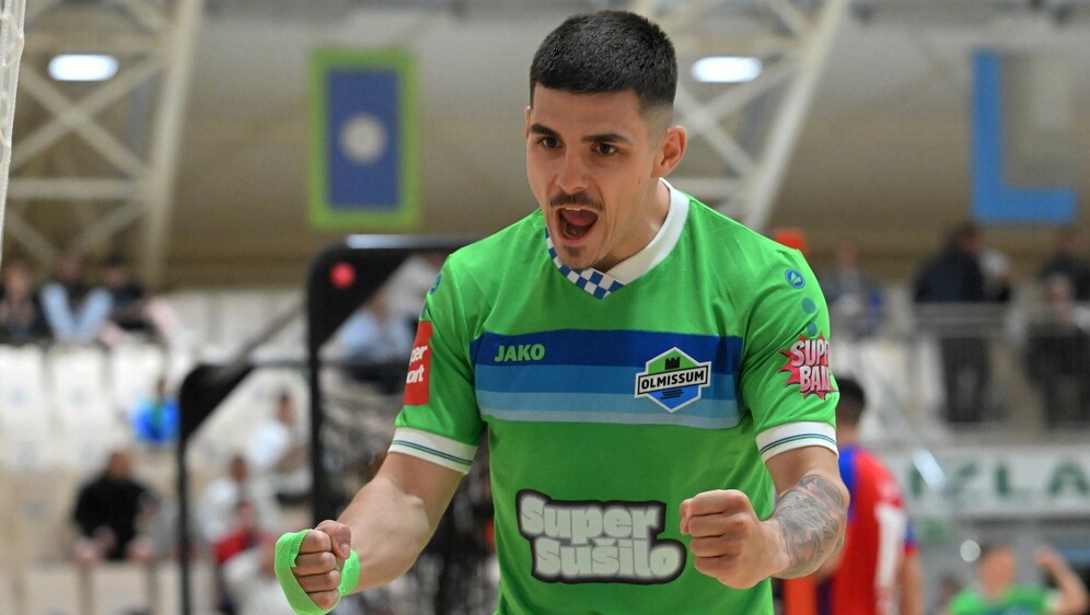 Ante Kovačević