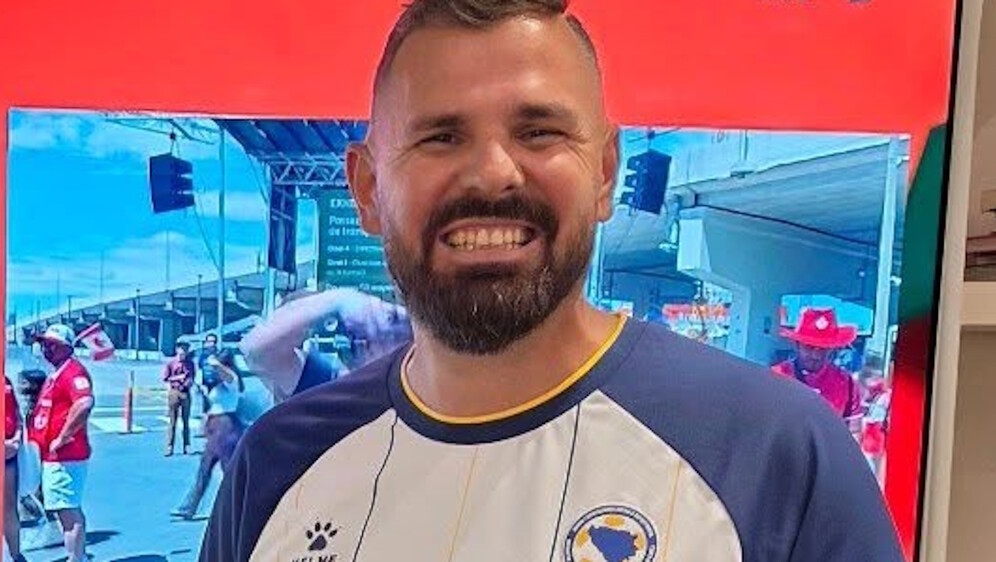 Kristijan Iličić