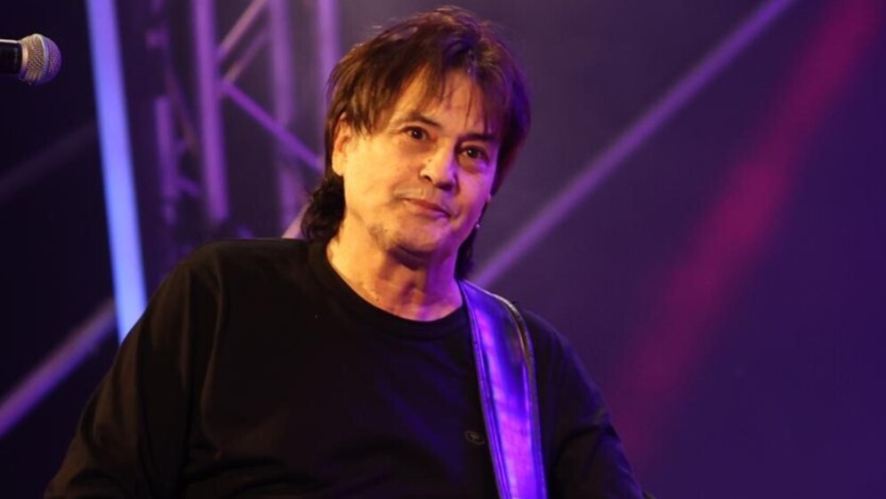 Vlado Kalember