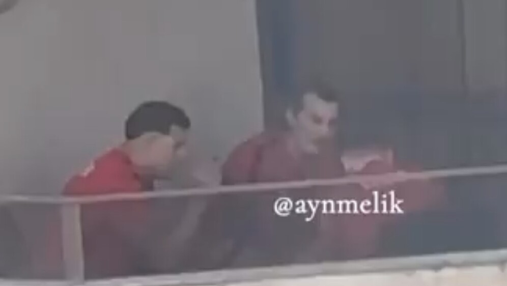 Turska