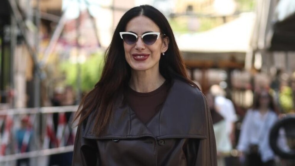 Anica Kovačević