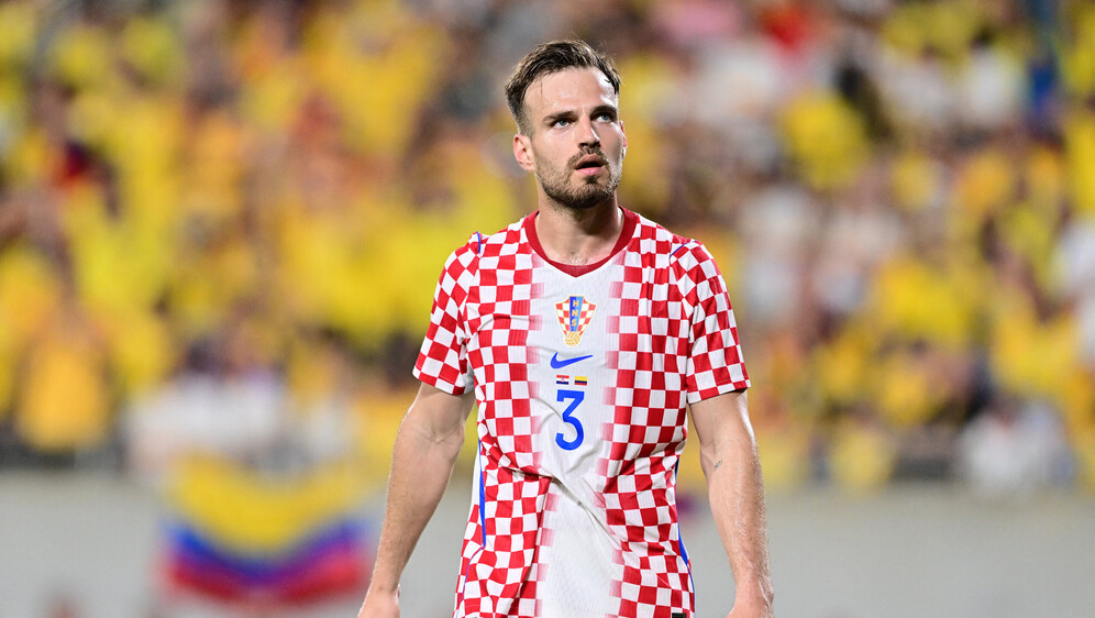 Marin Pongračić