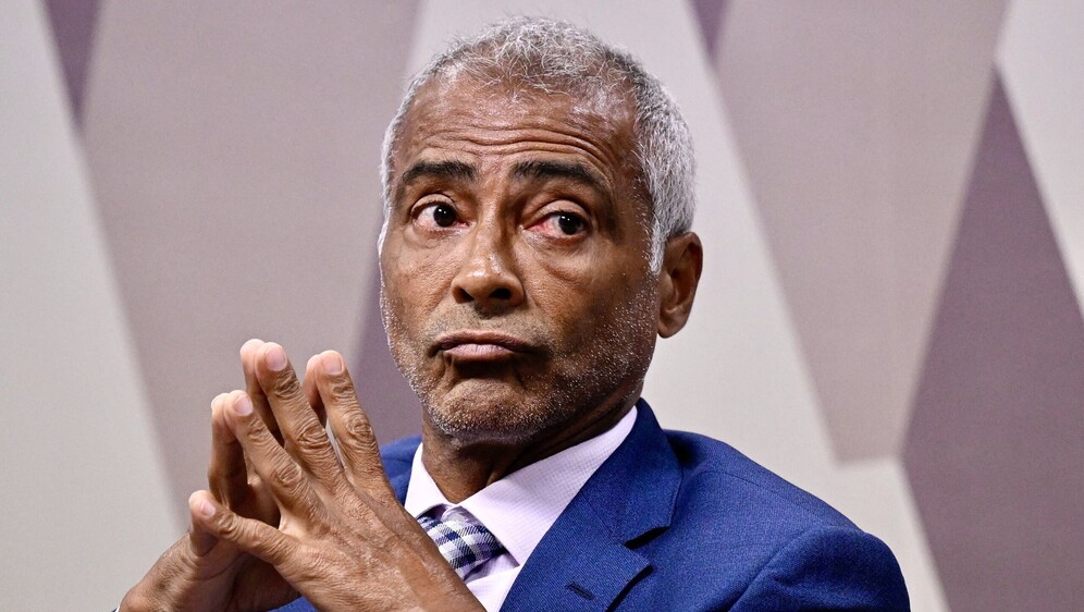 Romario