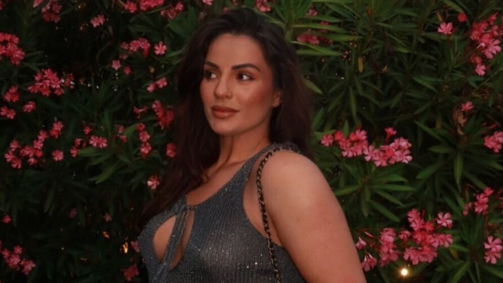 Barbara Matić